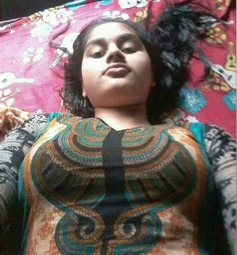 desi nude porn pics|Desi